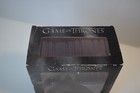 Game Of Thrones Arya Stark Collectible Figure Dark Horse Hbo New Damaged Box