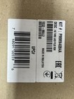 New Oem Motorola Pmmn4084a Noise-cancelling Remote Speaker Microphone