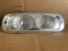 2008 - 2017 Freightliner Cascadia 125 Interior Sleeper Area Dome Light Lamp Oem
