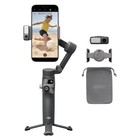  Osmo Mobile 7p Gimbal Stabilizer For Iphone  Android  Dji Osmo Mobile 7p