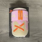 Absolutely Ridiculous Strawberry Ice Cream Elbow Guard Youth Strawberry     