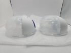 New Lansinon Discreet Duo Wearable Breat Pump-hands Free