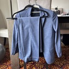 Calvin Klein Suit Set For A Boy  Pre Owned