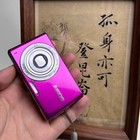 Sony Cyber-shot Dsc-w530 Digital Camera 14 1 Mp 4x Optical Zoom English Language