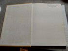 Book   Booklet - The Horolovar 400 Day Clock Repair Guide By Charles Terwilliger