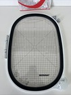 Bernina Jumbo Hoop - Embroidery Hoop
