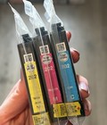 Epson Genuine 202 Color Ink Cartridges Cyan Magenta Yellow New In Box No Black