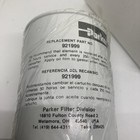 Parker 921999 Hydraulic Filter 