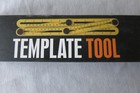 Amenitee Template Multi Angle Finding Tool