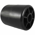 6 Deck Wheels For John Deere 325 335 345 M111489 M84690 M113955 M41644