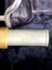 Holton Tr-158 Tenor Bass Trombone W case