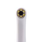 Dental Intraoral Camera Usb Digital Imaging Intra Oral Hd Camera 13 0 Mega Pixel