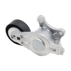 Belt Tensioner W pulley For Ford Edge 2007-18 And Explorer 2012-2019 3 5l