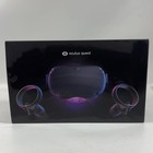 Oculus Quest 64gb Standalone All-in-one Vr Headset Mh-b