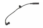 Genuine Acdelco Front Disc Brake Pad Wear Sensor 84687075