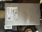 Harley Davidson Radio Receiver With Bluetooth And Xm Radio Upgrades