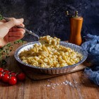 Moldes Desechables Premium Para Tartas De 23 Cm  paquete De 50      Hechos En Ee 