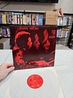 John Hicks Some Other Time Modal Jazz Masterpiece Rare Us Edition          Shipped 