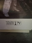 Street Fighter Ultimate Battle Lobby Cards 1994 Jean-claude Van Damme Lot Of 8