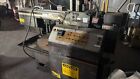 Hem Twister Auto  14  X 20    Mitering Automatic Horizontal Bandsaw