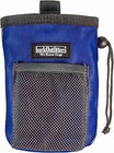Dog Treat Pouch - Dog Treat Training Pouch - Treat Bags For Dogs  Carries Snacks