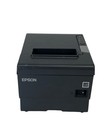 Epson Tm-t88v M244a Pos Thermal Receipt Printer Usb With Power Supply