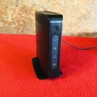 At t Cisco Dph-154 Microcell Wireless Cell 4g lte Signal Booster Tower Antenna