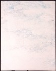 Astronaut s View 4th Of July At Valley Country Club Event Program 8 5x11  Closed