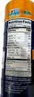 Wild Planet Albacore Wild Tuna  white Tuna Steak  6 X 5 Oz Cans Exp 11 2026