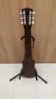  rare  Gibson 50 s Royal Tone Lap Steel Guitar