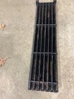 Wolf Commercial Appliance Char Broiler Grates