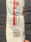 1990s Vintage Huggies Diapers Size 1 Jumbo Pack 80 Count Kleenex