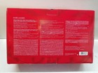 Estee Lauder Gift Set New  - Deluxe Eyeshadow Palette   Deluxe All-over Face Com