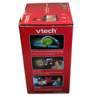 Vtech Cs5119 Cordless Phone System Caller Id Call Waiting Open Box