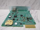 Apc Schneider Electric Ap9640 Network Management Card 3 Adapter Ups