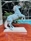 The Trail Of Painted Ponies Krystal Knight 1e 0 227  4040978