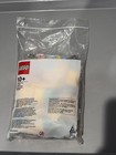 Lego Happy Hummingbird Barnes   Noble Spring  Exclusive 6641463 - New Sealed 