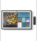Amazon Echo Show 21 newest Model   Full Hd 21  Kitchen Hub For Home Organization