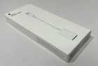 Apple Usb-c To Usb Adapter For Mac A1632 - Genuine  mj1m2am a 