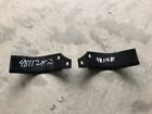 Gearmore B Series Roto-cultivator Tines One Each Left Hand And Right Hand
