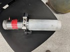 Raymond Pallet Jack Hydraulic Power Unit - Part  1207968 002 - Fits Model 8210