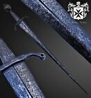 13th     14th Century Western European Arming Sword
