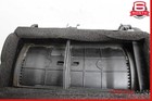 17-22 Alfa Romeo Giulia Ac Climate Heater Blower Motor Housing Box Oem