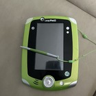 Leapfrog Leappad 2 Ultra Xdi 8gb 7  Kids Learning Tablet 33200 Untested