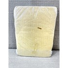 New Rune Stone Set Sealed Divination Oracle Taiwan 