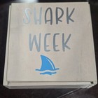 Tampon Holder For Bathroom For Women Sanitary Napkin Holder Tampon Storage