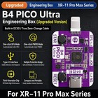 B4 Pico Ultra Dfu Mode Tool For Iphone Ios    Rp2350a  