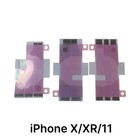 Iphone 5s 6 6s 7 8 se2 3 plus x xr  11 12 12pr0  Battery Adhesive Glue Strips