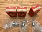 Ina Cf 10-1 Cam Followers  3  New In Box