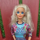 Haunted Doll Olivia Adult Spirit Beginner Friendly Active Positive Vessel